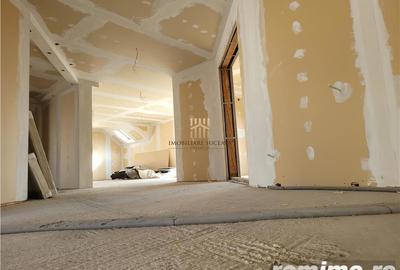 Spațiu comercial, de 240 mp, în Șcheia - 4