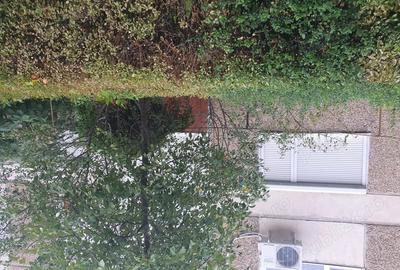 Apartament 3 camere Rogerius - 2
