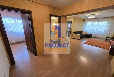 Apartament 4 camere Gavana 3, mobilat si utilat Apartament 4 camere Gavana 3, mobilat si utilat - 10