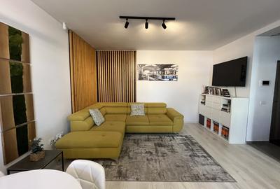 Zona Decathlon, Curte proprie, Direct Proprietar - 2
