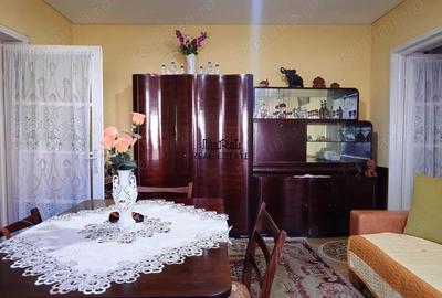 Apartament cu 2 camere semidecomandat în Central - 8