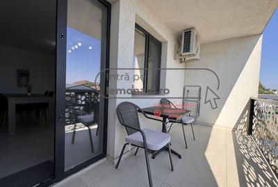 Apartament 2 camere Girocului - de vânzare | Comision 0 - 14