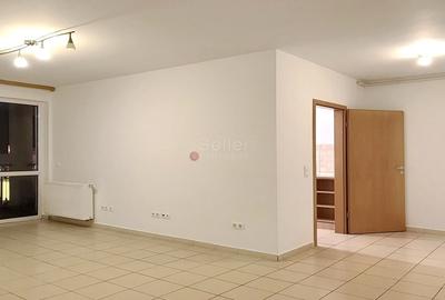 Apartament cu 3 camere decomandat în Avantgarden - 7