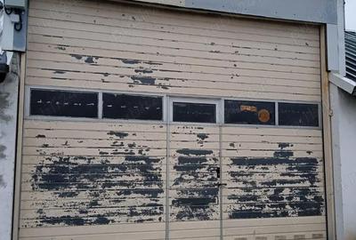 Spațiu comercial, de 170 mp, în Central