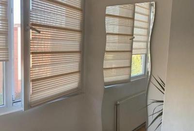 Apartament cu 3 camere, semidecomandat - zona Calea Bucurest - 3