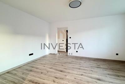 Apartament cu 3 camere in Manastur ! - 4