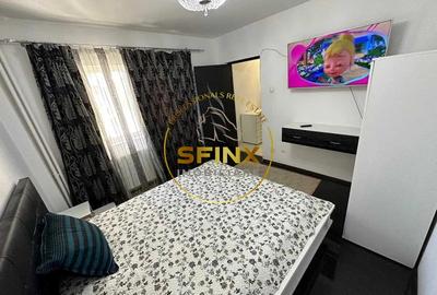 Apartament 2 camere de inchiriat zona Dristor-blv Ramnicu Sarat - 2