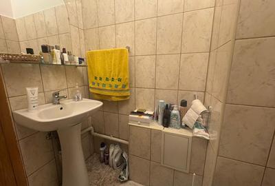 COMISION 0% | Apartament 3 Camere | 71 mp | Zona Fabric - 8