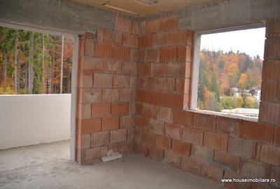 Casă individuală cu 5 camere cu Teren 554 Mp în Central - 3