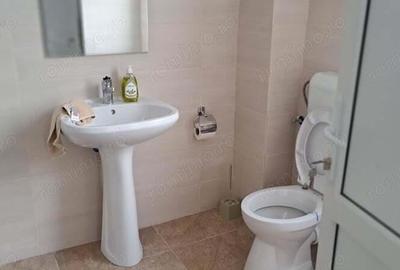 Berceni - Soseaua Giurgiului, spatiu 600 mp - 1