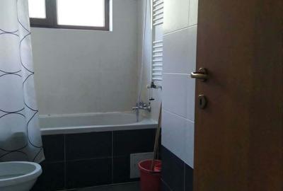 Apartament cu 2 camere decomandat în Valea Oltului - 3