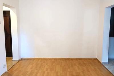 Apartament semidecomandat în Sălaj - 8