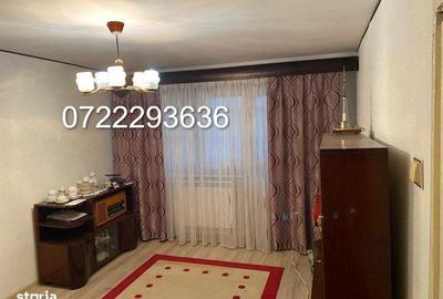 Apartament cu 2 camere decomandat în Vest - 3