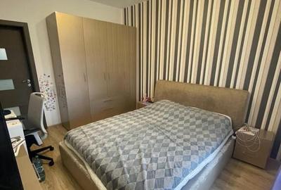 Casa SMART, 4 camere, complet utilata si mobilata - toate utilitatile - 17