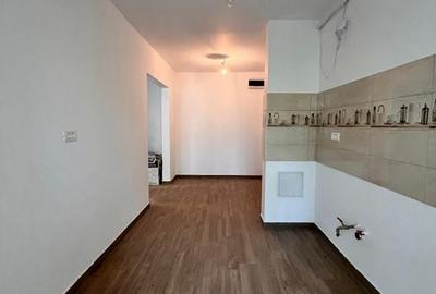 APARTAMENT CU 2 CAMERE PARTIAL MOBILAT IN ZONA TORONTAL LA 350 EURO - 3