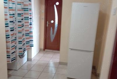 Inchiriez apartament 2 camere decomandat Mioveni - 2