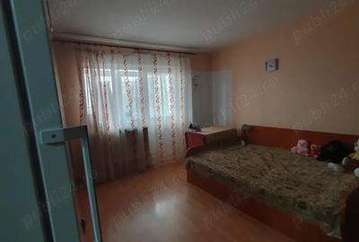 Apartament 2 cam. Dorohoi - 5