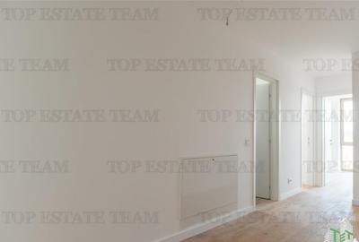 Cartier de case securizat ,Finisat complet - 13