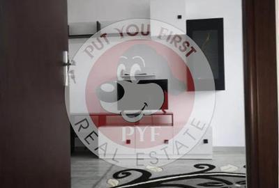 Apartament cu 2 camere decomandat în Iancului - 3