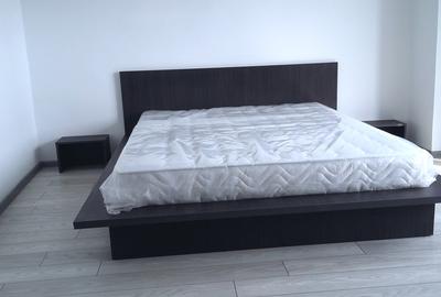 Garsonieră decomandată în Lujerului - 5