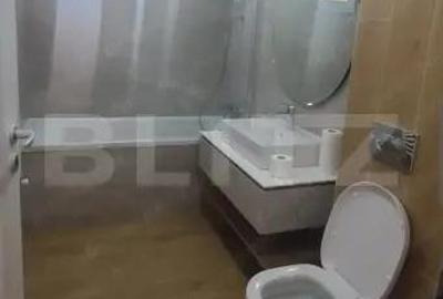 Apartament 2 camere, prima inchiriere | Urban Plaza - 3