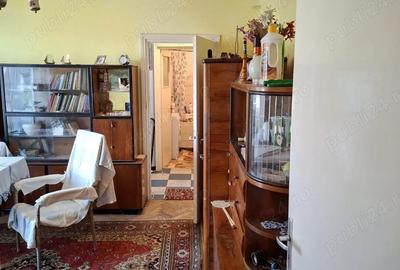 Apartament 2 camere ultracentral Piatra Neam? - 2