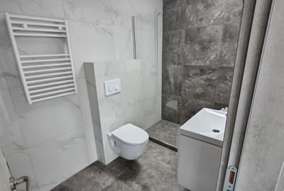 Apartament cu 3 camere decomandat în Central - 6