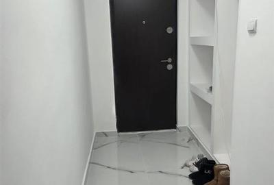 Apartament cu 2 camere decomandat, mobilat în Colentina - 3