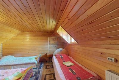 0% comision | Casa ideala pentru locuit sau investi?ie... - 10