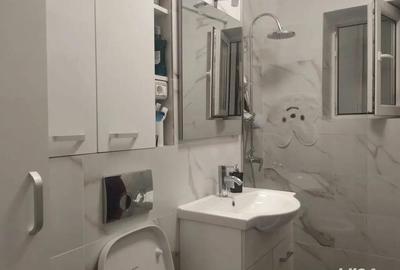 Apartament cu 4 camere semidecomandat în Gojdu - 19