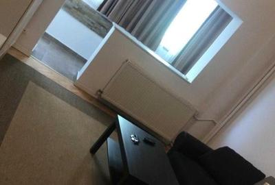 Garsonieră decomandată, mobilată în Tineretului - 3
