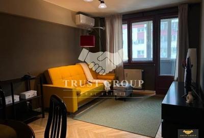 Apartament 2 camere | Dorobanti - 3
