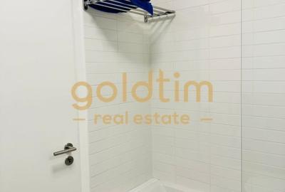 APARTAMENT SUPERB/MOBILAT/UTILAT/POZITIE EXCELENTA/ AVIATIEI PARK - 34