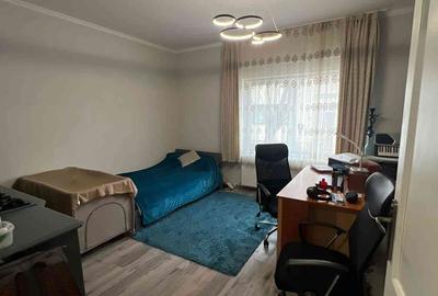 Casă cu 3 camere cu Teren 248 Mp în Ultracentral - 4