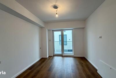 Apartament cu 3 camere în Valea Lupului - 3