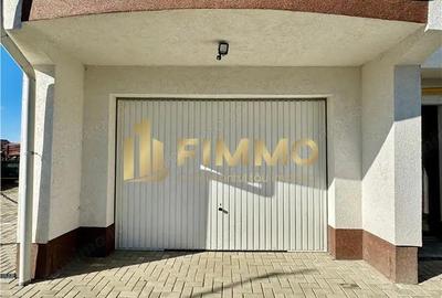 Spațiu comercial, de 18 mp, în Șcheia - 4