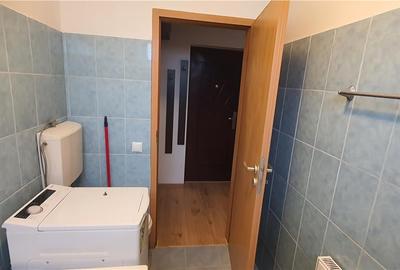 Oportunitate Investiție Garsoniera zona Turnișor - str. Ogorului - 11