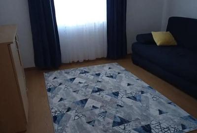 Casă cu 2 camere în Lugoj - 5