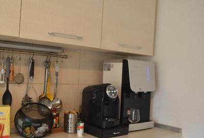 Busteni-Valea Alba-Casa de vacanta cu patru camere Busteni-Valea Alba-Casa de vacanta cu patru camere - 11