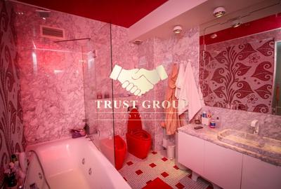 -Dorobanti- Apartament 4 camere - 18