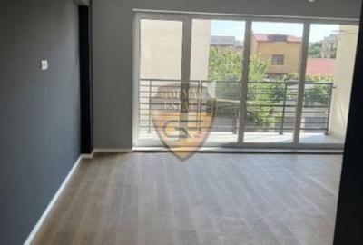 Apartament cu 3 camere în Dacia - 7