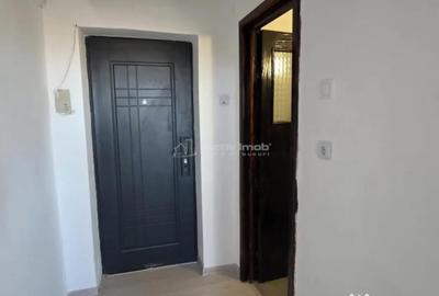 Garsonieră în Central - 2