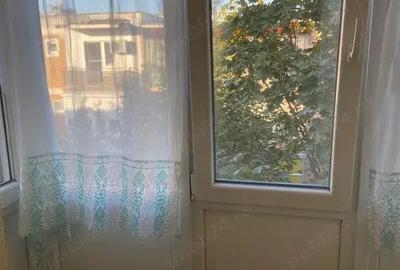 Garsoniera confort 1 foarte decenta Micalaca Kaufland mobilata si utilata ocupabila imediat - 6