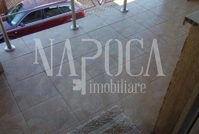 Casă individuală cu 6 camere cu Canalizare în Florești - 22