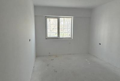 Apartament 2 camere, locație excelentă, 1 min de STB – ideal pentru locuit - 10