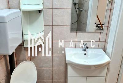 Apartament cu 2 camere decomandat, mobilat în Ultracentral - 8