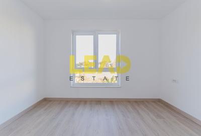 De vanzare ap. 2 camere, 58 mp utili, Rokman! COMISION 0% - 6