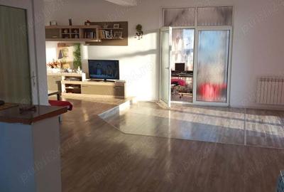 Casa de vanzare, Arad, Sofronea. - 7