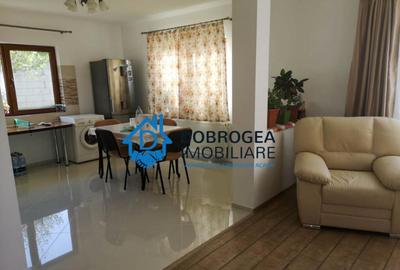 Casă cu 7 camere cu Teren 390 Mp în Mineri - 17