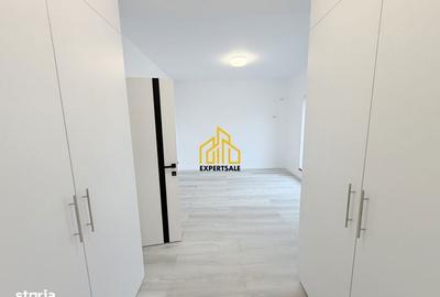 Casă cu 4 camere cu Teren 350 Mp în Clinceni - 11